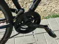 Велосипед SPRINT Sintero 28'', снимка 9