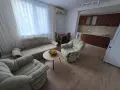 Тристаен на Центъра!, снимка 1