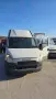 Iveco Daily на части, снимка 4