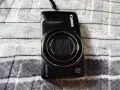 Предлага маркови фото камери Nikon,Canon, Panasonic lumix, Samsung galaxy , снимка 2