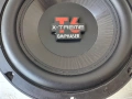 Топ състояние! Субуфер 10" Emphaser X-Treme EX10-T6 (500W RMS / 4 Ohms), снимка 5