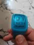 swatch оригинален часовник, снимка 4