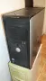 Компютър Dell Optiplex 380, снимка 1