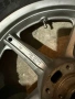 Хонда Stateline VT1300/ Interstate/ Fury/ Sabre части и аксесоари, снимка 11