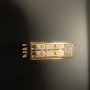 Реле Сименс Siemens v23006-y 1012 , снимка 8