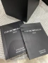 Часовник emporio Armani, снимка 6