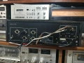 Nikko trm-650, снимка 8