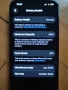 iPhone 15 pro Natural Titanium гаранция!, снимка 4