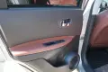 Nissan Qashqai Кожа Панорама Keyless Бензин Газ , снимка 11