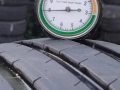 Гуми 225 50 18 Бриджистоун Bridgestone 4 броя - нов внос. Не са нови!, снимка 7