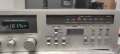 SABA RS960, снимка 6