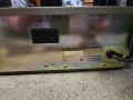 Усилвател Wega, снимка 6