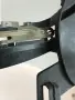 Държач на външна дръжка предна дясна врата за BMW E65 740D (2004) 7013702, снимка 2