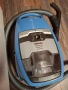 Прахосмукачка Miele Blizzard CX1 Parquet PowerLine - SKCF3, снимка 2