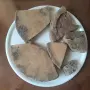 Пчелен восък чист, снимка 1