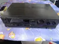 Stereo Receiver Technics SA-GX 130 , снимка 2