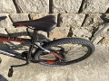 Велосипед Drag Hardy 3.0 29", снимка 3