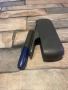 Iqos 3 duo, снимка 5