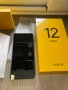 Нов! Realme 12 Pro +, снимка 2