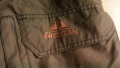SWEDTEAM Stretch Comfort Trouser размер XXL / 56 панталон със здрава и еластична материи - 2735, снимка 6