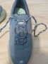 Маратонки BALENCIAGA triples , снимка 7