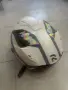 каска HJC rpha 70, снимка 4