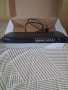 19" управляем (smart) гигабитов суич , снимка 1