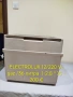 Къмпинг хладилник ELECTORLUX 12 V /220 V/ GAZ , снимка 1