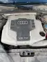 Двигател Audi A4, A5, A6, Q5 3.0TDI 239кс CAPA, снимка 2