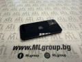 #MLgroup предлага iPhone 12 Mini 64GB Midnight 79%, втора употреба, снимка 3