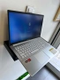 Лаптоп Asus Vivobook Go14, снимка 7