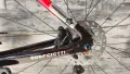 Карбонов шосеен велосипед Guerciotti Veloce S Disc Ultegra/105 Mix Velomann V30R | M (Пребоядисван), снимка 18