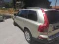 VOLVO XC90 - DIESEL - 6 скорости АВТОМАТИК, снимка 4