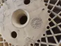Медна тел проводник кабел, снимка 3