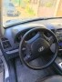 Santa fe 2.2 CRDi дизел 155 к.с., снимка 10