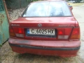 Suzuki Swift 1.6i, снимка 2
