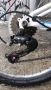 Колело Cross, Omega, BikeSport, снимка 5