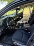 Mercedes C180 Kompressor LPG, снимка 7