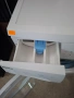 Пералня BOSCH 7кг. А++, снимка 7