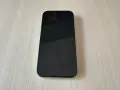 Apple iPhone 16 Pro 128GB, снимка 2