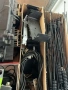 50 бр. радиостанции YAESU,ретранслатор YAESU, снимка 4