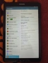 Samsung T560, снимка 3