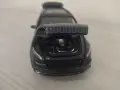  Метална количка Jeep Cherokee !!!, снимка 4