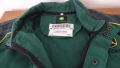 John Deere работно облекло текстилно горнище яке, снимка 8