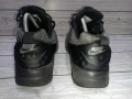 Nike Air Max N 44,5, снимка 3