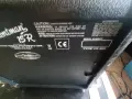 Fender-кубе за китара., снимка 6