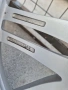 Джанти Sigma 18 цола 5х112 , 8j ,et45 , 225/40/18 Audi Skoda Vw Seat, снимка 10