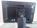Монитор HP LP2475w, снимка 4
