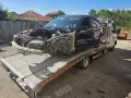 E46 330dA 184 hp Е46 330д 184 коня 330дА На части, снимка 3