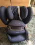 Cybex Pallas G I-size, снимка 10